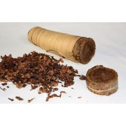 Mapacho (Nicotiana rustica) - 20 gramas